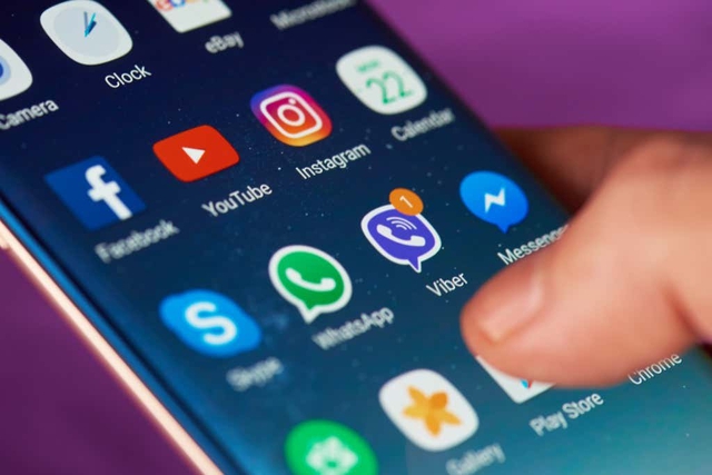 Gỡ lập tức 3 ứng dụng Android này nếu không muốn tài khoản ngân hàng, chứng khoán bay màu? - Ảnh 2.
