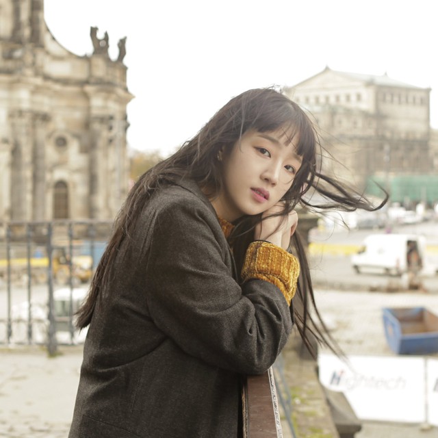 Công bố kết quả khám nghiệm tử thi nữ ca sĩ Park Bo Ram - Ảnh 2.