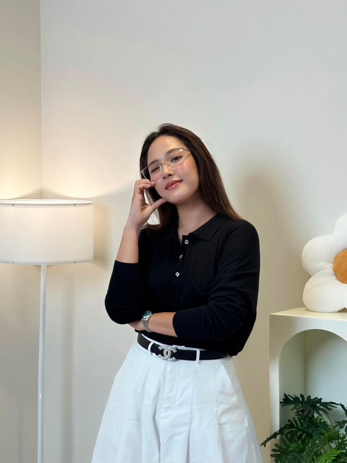 Lộ thêm hình ảnh Cara Phương bên bạn gái tin đồn, người trong cuộc tự tung bằng chứng hẹn hò? - Ảnh 13.