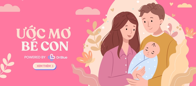 Hành Trình của Người Phụ Nữ - Ảnh 2.