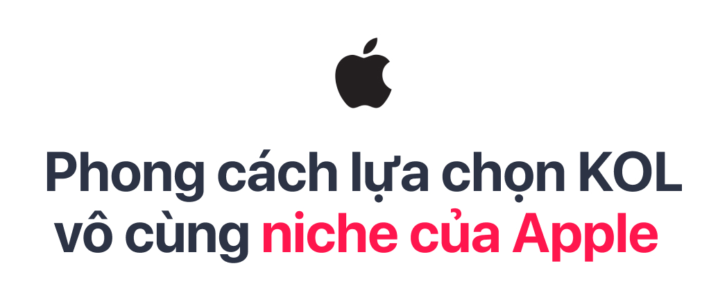Từ chuyện Tim Cook đến Việt Nam, chúng ta thấy gì từ cách tiếp cận thị trường Việt cực “xông xáo” của Apple - Ảnh 1.