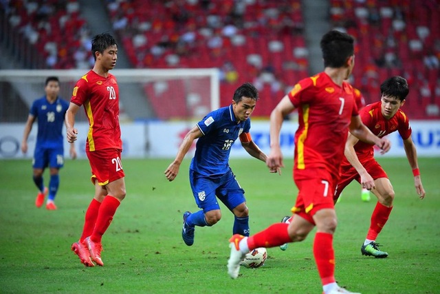 Ảnh minh họa 3