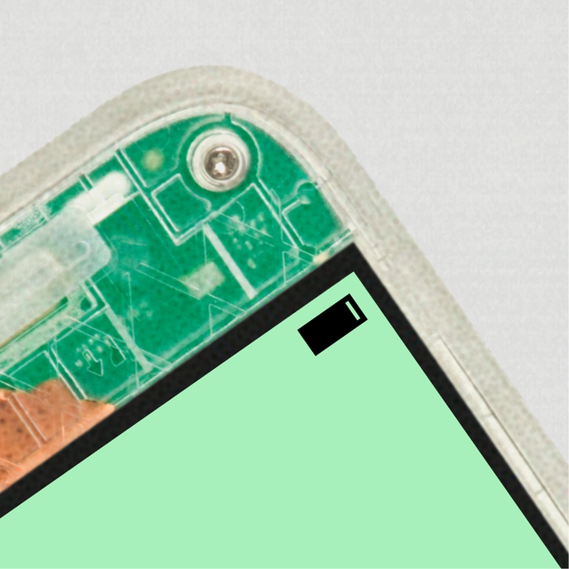 Đây là The Boring Phone: Chiếc điện thoại buồn tẻ nhất thế giới của Heineken mà bạn sẽ không thể mua được - Ảnh 7.