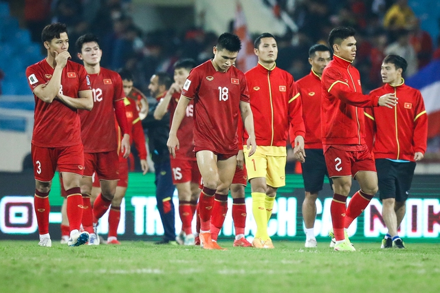 Ảnh minh họa 2