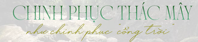 Phát hiện thác nước khung cảnh kỳ ảo, mang tên mơ mộng như trong truyện, cách Hà Nội chưa tới 100km - Ảnh 5. Phát hiện thác nước khung cảnh kỳ ảo, mang tên mơ mộng như trong truyện, cách Hà Nội chưa tới 100km - Ảnh 5.