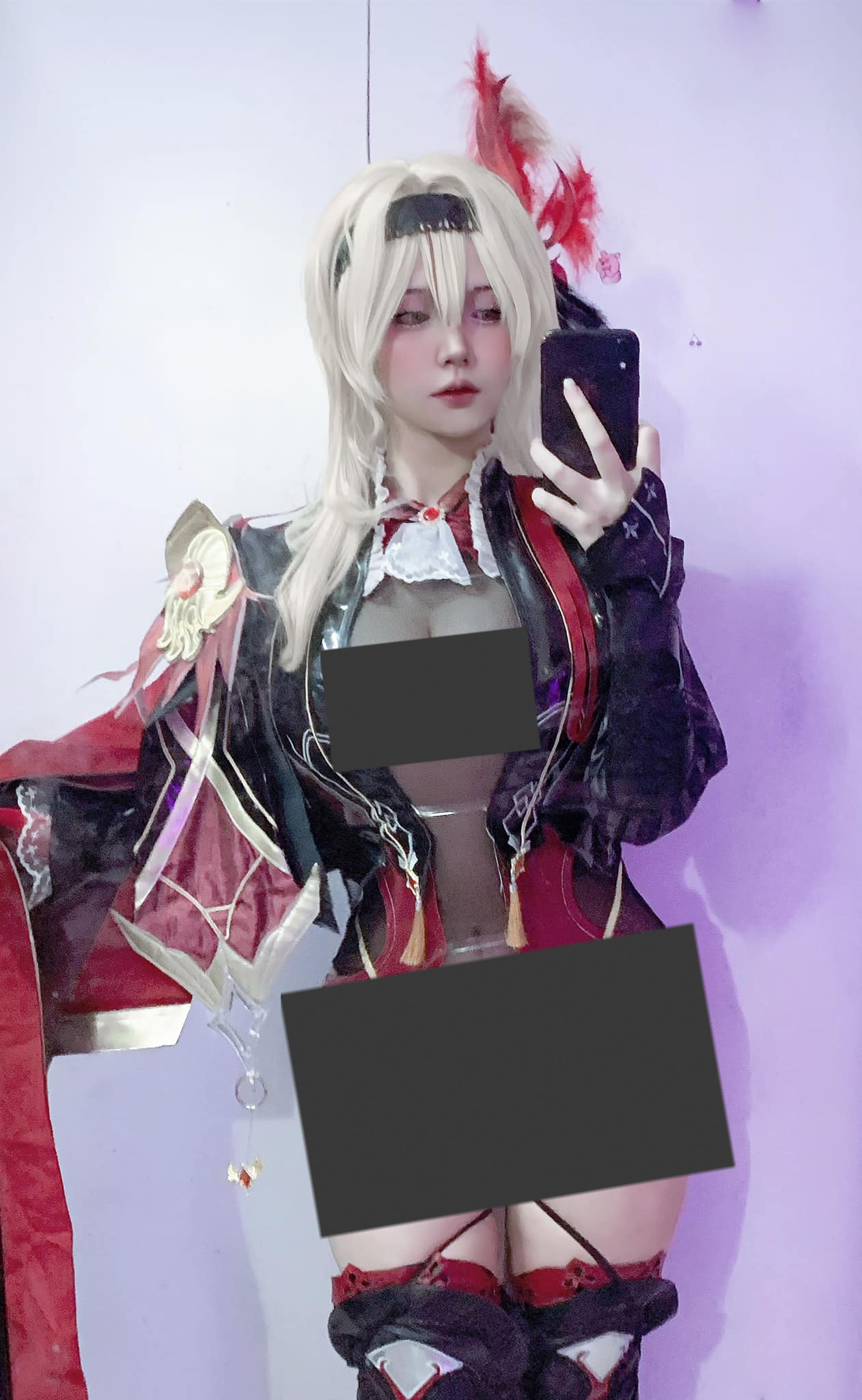 Viet Bunny Leak: An Analysis