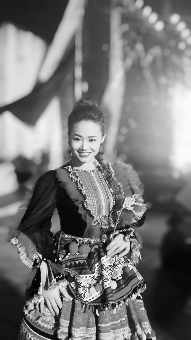 Nữ ca sĩ Lương Ngọc Diệp qua đời ở tuổi 37 - Ảnh 1.