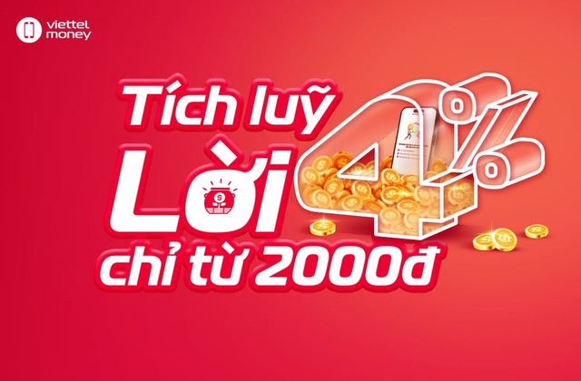 Uống 1 cốc trà sữa 30k mỗi ngày có thể khiến bạn mất luôn 2,4 tỷ đồng, vậy sao không làm ngay điều này? - Ảnh 2.