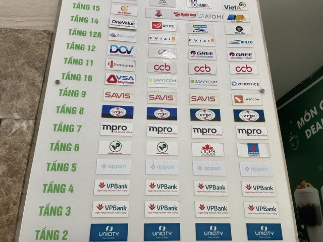 Mua sữa non gi&aacute; &ldquo;cắt cổ&rdquo; ở Thanh H&oacute;a: Giấu sữa ở chuồng lợn v&igrave; sợ con biết - Ảnh 5.