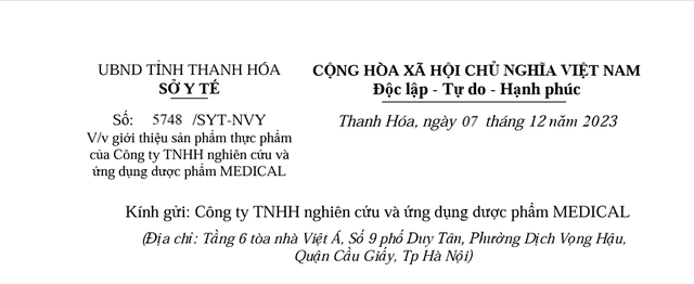 Mua sữa non gi&aacute; &ldquo;cắt cổ&rdquo; ở Thanh H&oacute;a: Giấu sữa ở chuồng lợn v&igrave; sợ con biết - Ảnh 3.