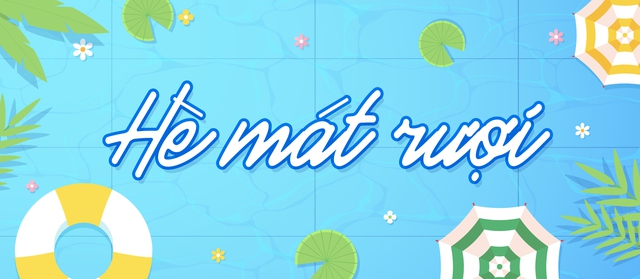 Loại quả ngọt mát hạ nhiệt mùa hè rất nhạy, lại bổ máu, bổ xương, nhưng người đường huyết cao nên hạn chế - Ảnh 4. Loại quả ngọt mát hạ nhiệt mùa hè rất nhạy, lại bổ máu, bổ xương, nhưng người đường huyết cao nên hạn chế - Ảnh 4.