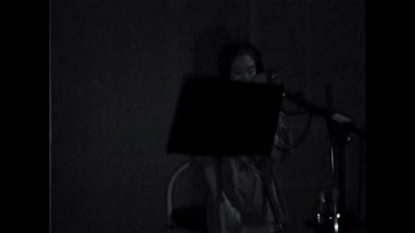 Jennie trong clip hậu trường thu âm cùng Zico: Khoe vocal, tích cực chỉnh sửa phần hát của mình - Ảnh 2.