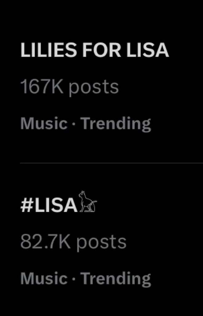 ILLIT vừa công bố tên fandom đã khiến fan Lisa bức xúc, 1 nữ idol khác cũng bị kéo vào cuộc chiến! - Ảnh 5.
