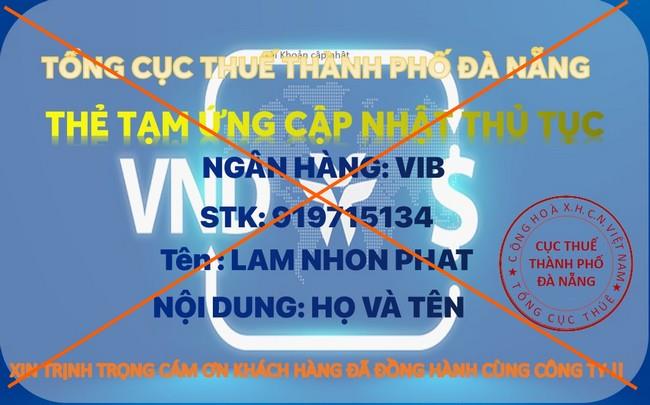 Thủ đoạn lừa đảo đặc biệt nguy hiểm rộ l&ecirc;n v&agrave;o cuối th&aacute;ng 4: Rất dễ bị chiếm quyền điều khiển điện thoại - Ảnh 2.
