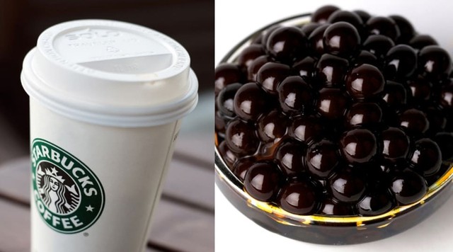 Mixue thách thức Starbucks: Sản phẩm chưa đến 50.000 đồng đe doạ những cốc cà phê 100.000 đồng trong thời khủng hoảng, khi người dân thà nhịn ăn còn hơn nhịn trà sữa - Ảnh 3.