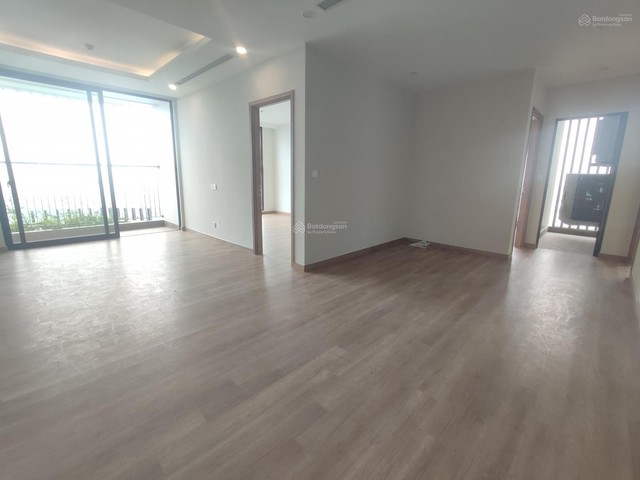 Thực hư về căn hộ có phòng tắm lộ thiên đang gây bão MXH: Vì sao nhiều người không tin là có thật ở Việt Nam? - Ảnh 6.