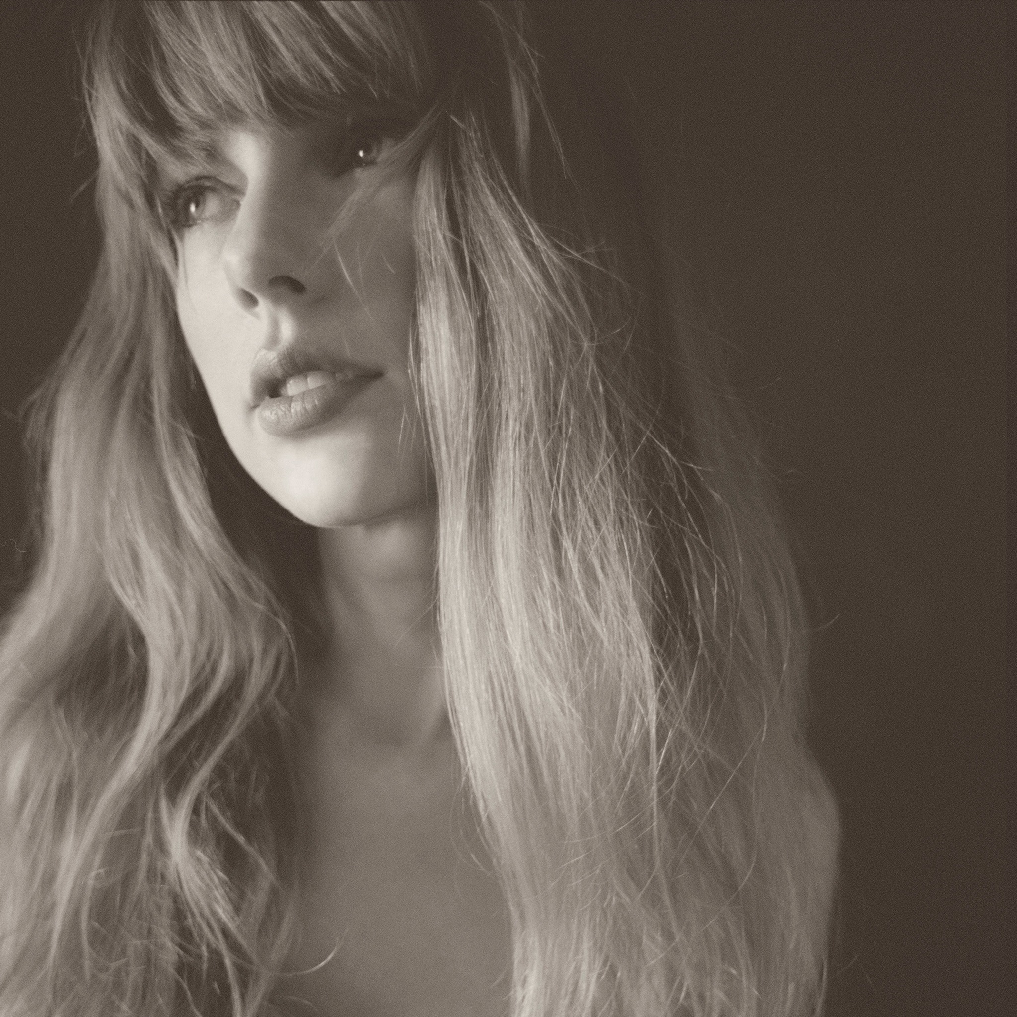 Taylor Swift và một album đày đoạ: Giết chết sự sáng tạo bằng ám ảnh doanh thu và thành tích! - Ảnh 2.
