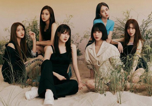 Lời nguyền girlgroup HYBE: Chị gái BTS lĩnh án tù vì tống tiền Lee Byung Hun, gà cưng mới NewJeans - ILLIT chiến nhau trong sóng gió gia tộc - Ảnh 7.