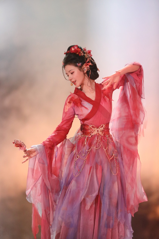 Hình ảnh minh họa