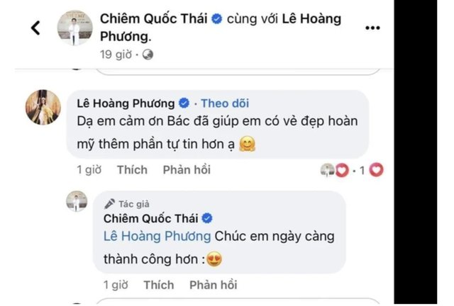 Bác sĩ Chiêm Quốc Thái vắng mặt trong vụ kiện xôn xao - Ảnh 1.