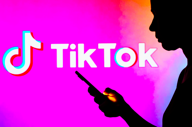 Điều gì xảy ra sau khi Ấn Độ cấm TikTok? - Ảnh 1.