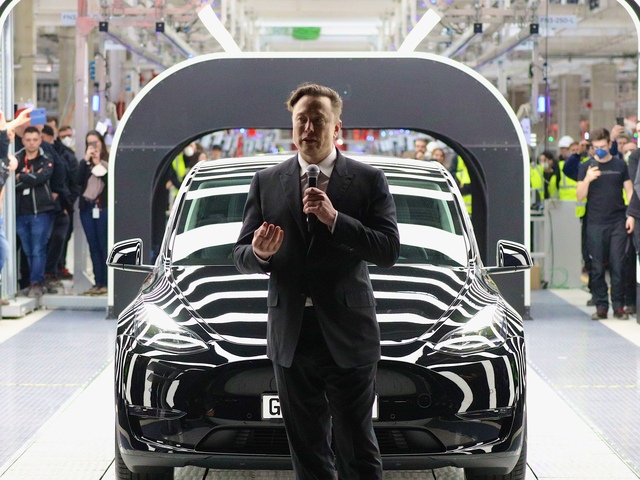 Không chỉ bán xe, VinFast sắp bán 1 thứ được nhiều “ông lớn” theo đuổi, có thể thu về hàng tỷ USD - Ảnh 3.
