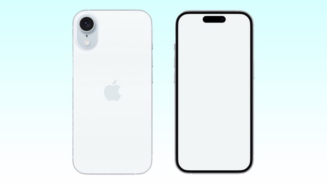4 nâng cấp đáng đồng tiền được người dùng Apple mong chờ trên iPhone SE 4 - Ảnh 3.