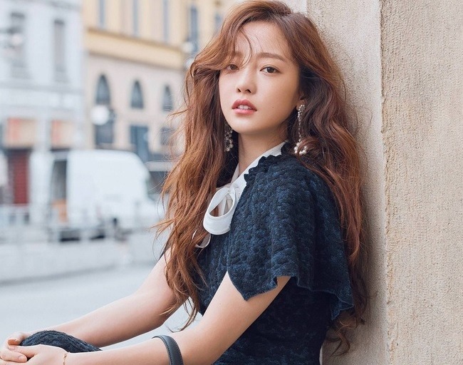 Phẫn nộ kết cục vụ mẹ Goo Hara tranh giành 231 tỷ tiền thừa kế sau khi nữ idol qua đời - Ảnh 4.