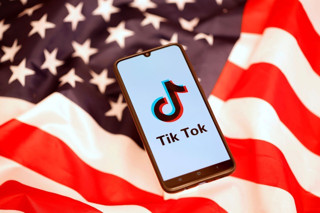 TikTok thà đóng cửa tại Mỹ còn hơn là bị bán cho công ty khác: Tại sao lại như vậy? - Ảnh 1.