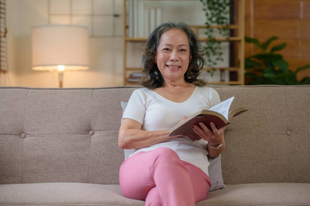 Lương hưu của tôi là 42 triệu đồng/tháng, đưa con dâu 28 triệu: Sau khi nghe thông gia nói, tôi quyết định không đưa thêm tiền nữa - Ảnh 3.