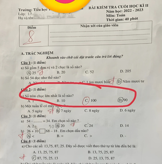 Lượt Chữ Số Là Gì? Tìm Hiểu Khái Niệm và Ứng Dụng Trong Cuộc Sống