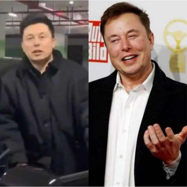 Gặp Elon Musk giả mạo trên Instagram, một phụ nữ Hàn Quốc bị lừa đảo 50.000 USD - Ảnh 3.