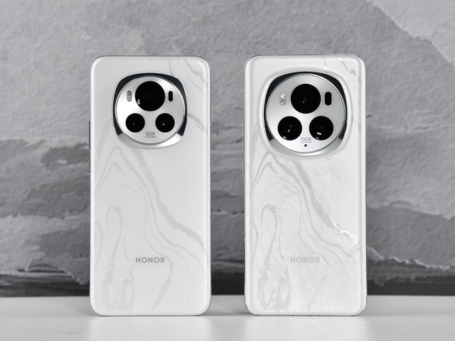Bất ngờ với top 5 thương hiệu smartphone hàng đầu tại Trung Quốc: Xiaomi không thấy đâu, dẫn đầu lại là cái tên không thể tin được - Ảnh 5.