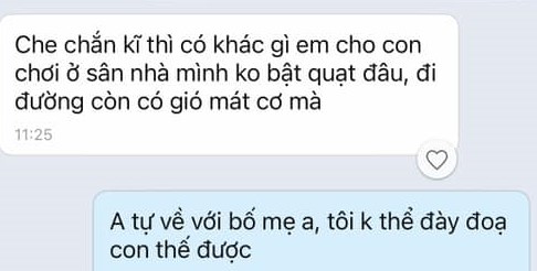 Tiếc 1 triệu nên bắt vợ con đi xe máy 100km về quê: Chung chí hướng tiết kiệm quan trọng thế nào trong hôn nhân? - Ảnh 2.