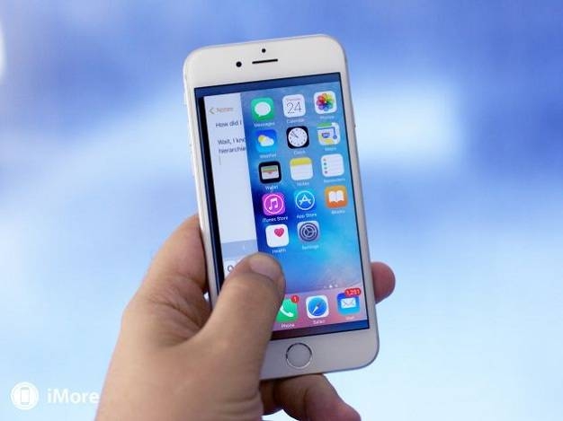 Tất cả chúng ta đang dùng iPhone sai cách: Apple tuyên bố hành động này không hề giúp tiết kiệm pin mà còn gây hao pin hơn! - Ảnh 1.