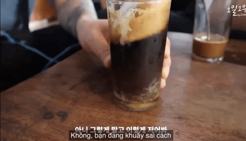 “Rể Việt” Jung Il Woo tung vlog càn quét ẩm thực Hà Nội : Ăn không ngừng nghỉ, mê nhất món đặc sản giòn rụm này - Ảnh 5.