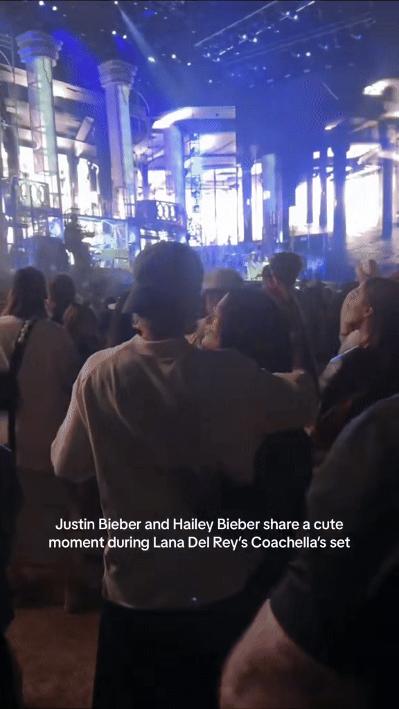 Justin Bieber bỗng đăng ảnh giàn giụa nước mắt rồi xóa đi, nghi vấn ly hôn với Hailey - Ảnh 4.