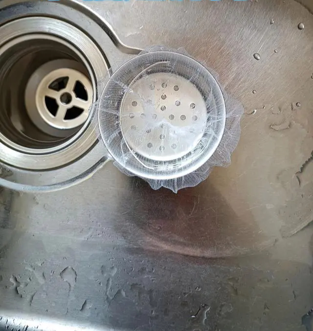 Đây là 4 món đồ giá rẻ mà mẹ tôi mua, lúc đầu thì tôi không thích nhưng bây giờ thì thấy thật tuyệt - Ảnh 6.