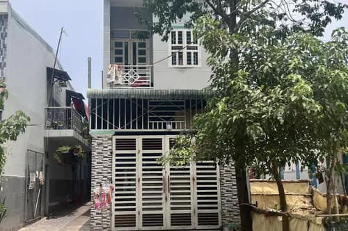 Vụ b&eacute; trai 8 th&aacute;ng tuổi tử vong bất thường tại B&igrave;nh Dương: Cần l&agrave;m r&otilde; hai yếu tố - Ảnh 2.