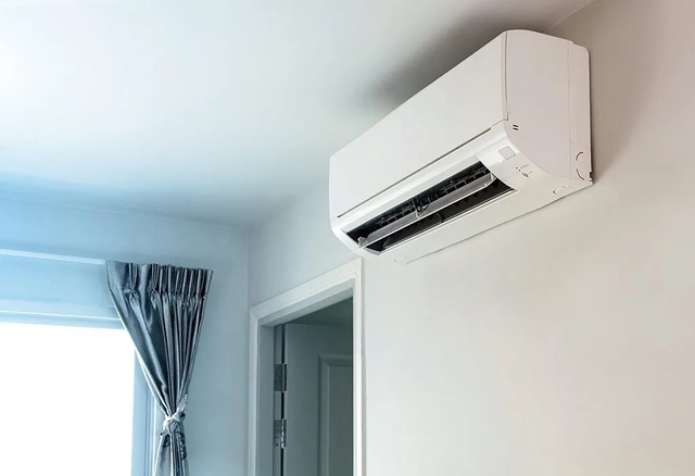 Điều ho&agrave;, m&aacute;y lạnh giảm nửa gi&aacute;, rẻ hơn mong đợi cho những ng&agrave;y nắng n&oacute;ng đến 40 độ - Ảnh 3.