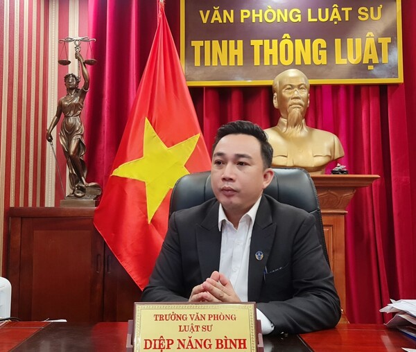 Vụ b&eacute; trai 8 th&aacute;ng tuổi tử vong bất thường tại B&igrave;nh Dương: Cần l&agrave;m r&otilde; hai yếu tố - Ảnh 1.