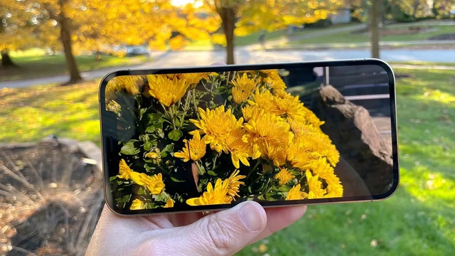 Apple cố nói câu chân tình với chủ sở hữu iPhone 11-12: Chuyên gia nghĩ gì? - Ảnh 4.