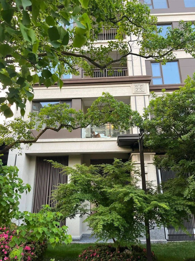 Mua nh&agrave; chung cư ở tầng n&agrave;y dễ hối hận nhất: Ở kh&ocirc;ng ưng, b&aacute;n cũng &iacute;t ai hỏi, muốn tiết kiệm đến mấy cũng n&ecirc;n c&acirc;n nhắc kỹ - Ảnh 1.