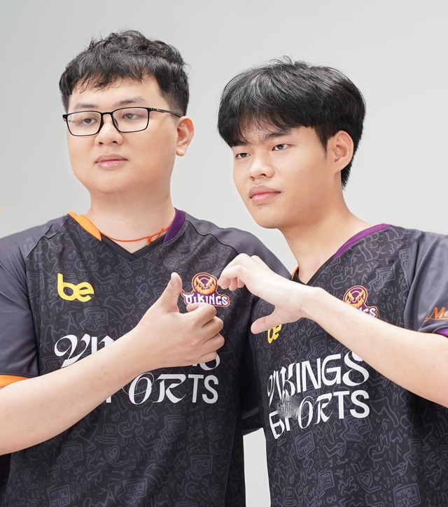 Bí ẩn đằng sau vụ việc lùa dối 100k của tuyển thủ LMHT Việt - Hình 1