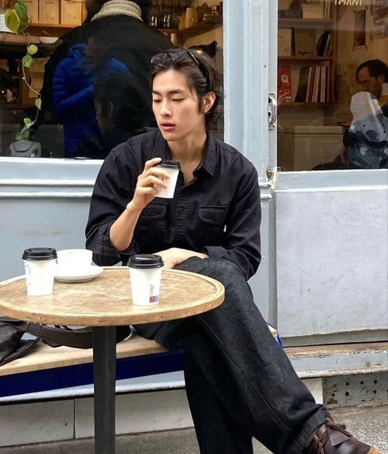 Những hành động vô ích đang âm thầm bào món ví tiền của bạn: Có điều tưởng tiết kiệm nhưng chỉ gây lãng phí - Ảnh 2.
