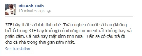 Nam ca sĩ trở thành hiện tượng nhờ 1 ca khúc nhạc phim, nhưng lại khiến tác giả đau đầu vì lý do bản quyền! - Ảnh 7.