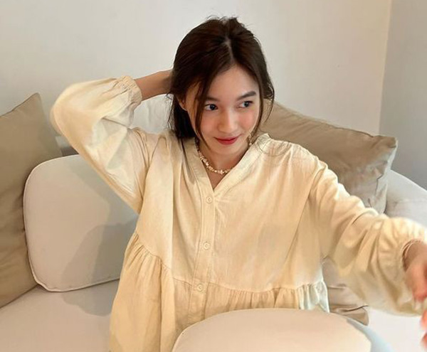 Tránh 3 việc ngay khi thức dậy và chăm làm 4 thứ trước khi ngủ để tự kéo dài tuổi thọ - Ảnh 3.