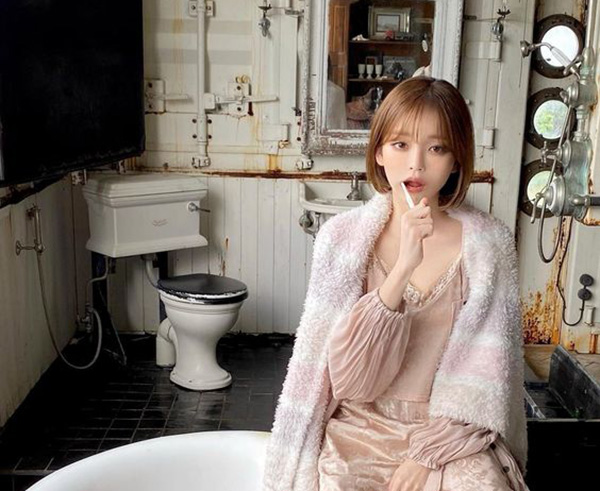Tránh 3 việc ngay khi thức dậy và chăm làm 4 thứ trước khi ngủ để tự kéo dài tuổi thọ - Ảnh 2.