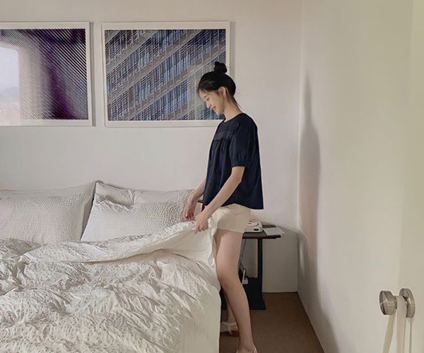 Tránh 3 việc ngay khi thức dậy và chăm làm 4 thứ trước khi ngủ để tự kéo dài tuổi thọ - Ảnh 1.