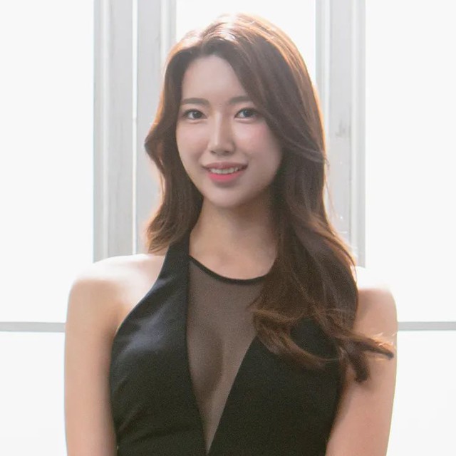 Twist căng: Thí sinh Hoa hậu đáp trả Hwang Jung Eum về cáo buộc tiểu tam - Ảnh 4. Twist căng: Thí sinh Hoa hậu đáp trả Hwang Jung Eum về cáo buộc tiểu tam - Ảnh 4.